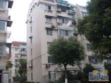 稀有!!电梯小洋房,南四高只此一家,错过再无