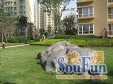 地铁口 一室一厅 价格可商量