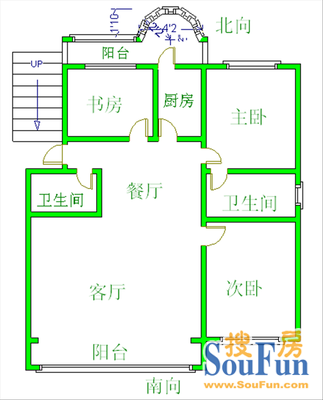 永平苑