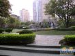 丁香公寓实景图