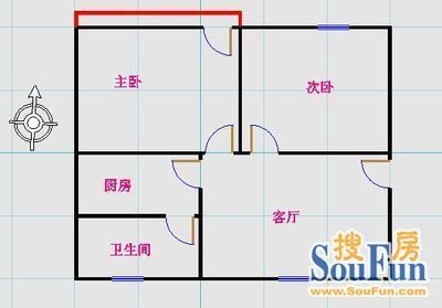 湖南师大张公岭校区宿舍