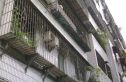 市政协宿舍实景图
