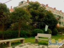 主推房源 近地铁 楼层好 视野好 税费少 诚心出售