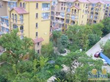 南向房一室小户型住宅独立卫生间阳台厨房诚心出售