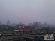 满五唯一,位于小区中间位置不临街环境安静,前后五遮挡,居住舒