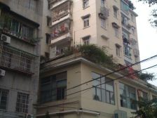 刚需上车盘 框架小两房 可做公积金