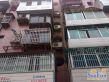 月亮岩社区实景图