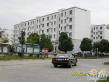 东唐苑2室南朝向405.00万元/套出售