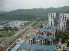 星河传说 三层顶楼复式,全小区仅4套同户型