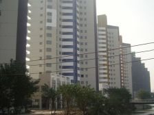 满五仅一2电梯高层陆家嘴三件套3低密度地铁校二梯