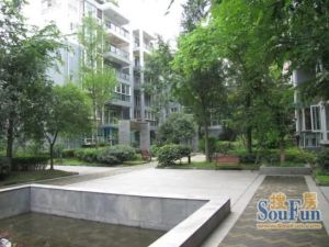 优取舍2室2厅西南