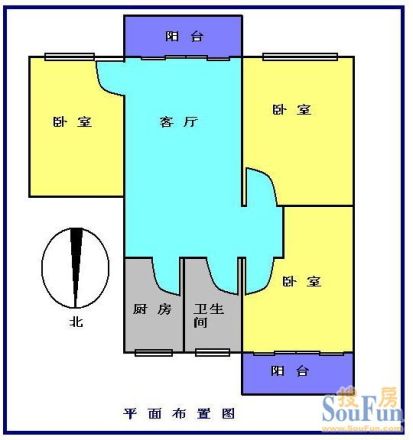 仁安新街大院