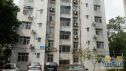 万春园实景图