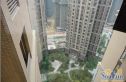 格凌兰实景图