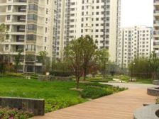 带产权车位 采光好 精装,无抵押,新上房源