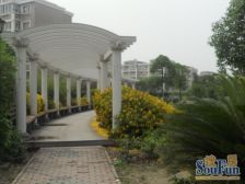 划算又实惠的好房子,走过路过不要放过