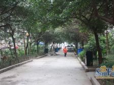 南桥寺 金果园(江北)三房53万