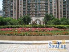 紧靠日月光 全南全明户型 中间楼层 诚售