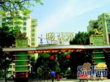 采光好,产权清晰可以按揭,总价低