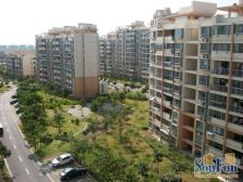 颛桥·爱庐世纪新苑·2室·2厅