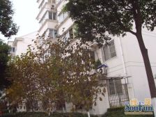 公元二村1室南朝向150.00万元/套出售