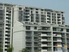 东升家园2室通透南北朝向130.00万元/套出售