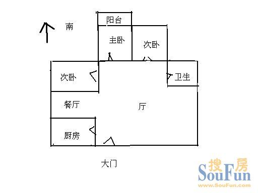 长铁高层