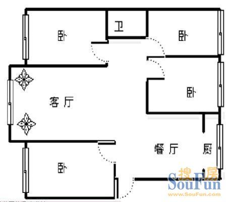 隆基组团