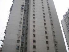 克拉玛依大厦2室西南朝向320.00万元/套出售