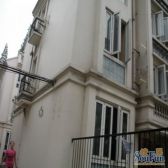 新华路·延安西路970弄·2室·0厅