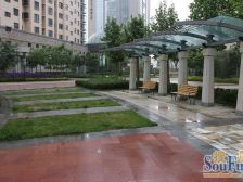 房子南北通透 看房有钥匙 满五唯一