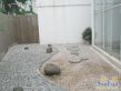 宛平路新里实景图