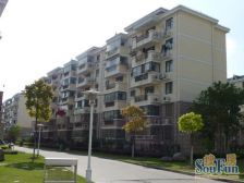 无抵押 毛坯,产权清晰 新上房源