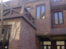 中间套 大阁楼 近地铁 jiaoyu资源丰富