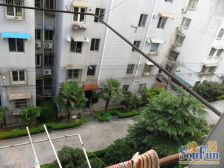 同心路125弄小区1室南朝向260.00万元/套出售