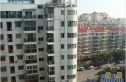 阳光美地实景图