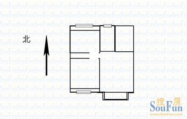 绿地上方公馆