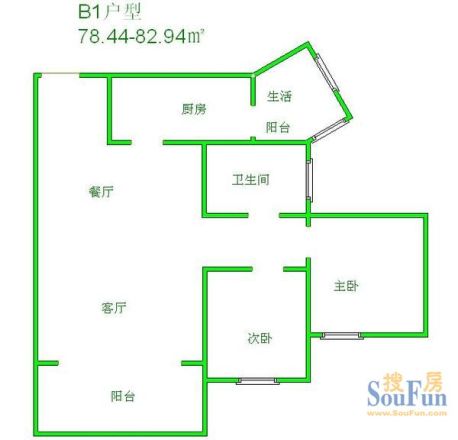 天府长城丽日清风