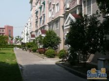 精装厨卫+金楼层+低总价两房+地铁在建+三甲医院围绕