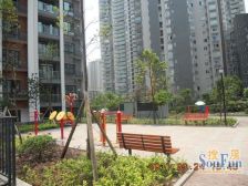 九宫庙 湖榕瑞苑二房45.8万