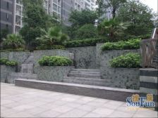 优品道二期 6室3厅 东南