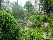怡水居3室2厅南