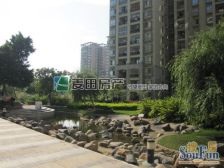 房子满两年 21年高峰买入 中间楼栋