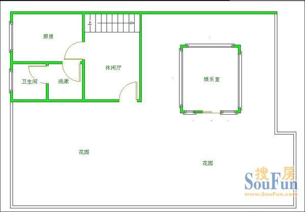 清漪苑