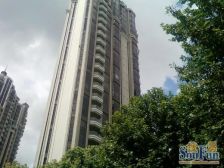 华山夏都苑3室南朝向3050.00万元/套出售