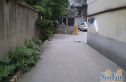 凤溪苑实景图