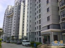 楼层好,视野宽阔,配套设施齐全,诚意出售