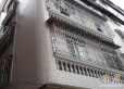 澳边村实景图