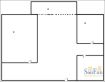 四川音乐学院宿舍户型图