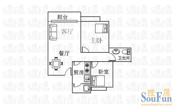 沙田东港城二期